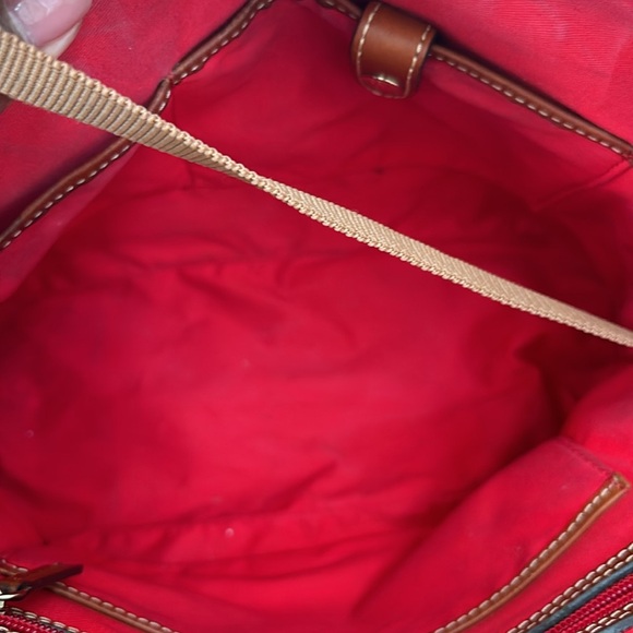 Dooney and Bourke - Picture 10 of 12